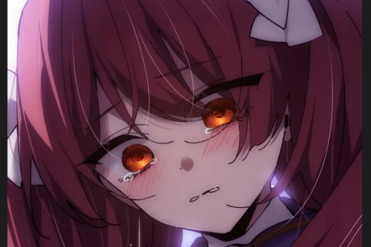 Spoiler du Manhwa Blink Master of the Magic Academy Chapter 87 en Español, Ataque que sorprende al enemigo