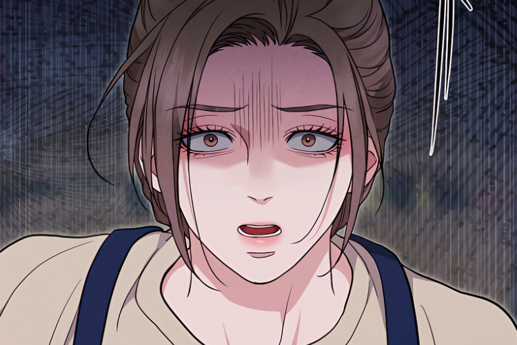 Manhwa Violet Romance Capítulo Completo en Español Scan La Salida De Baekdan De Una Vida Deprimente