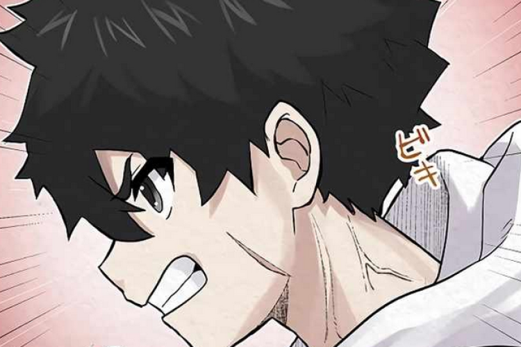 Leer Manhwa Rental Effort Capítulo 40 en Español Scan, una batalla muy encarnizada