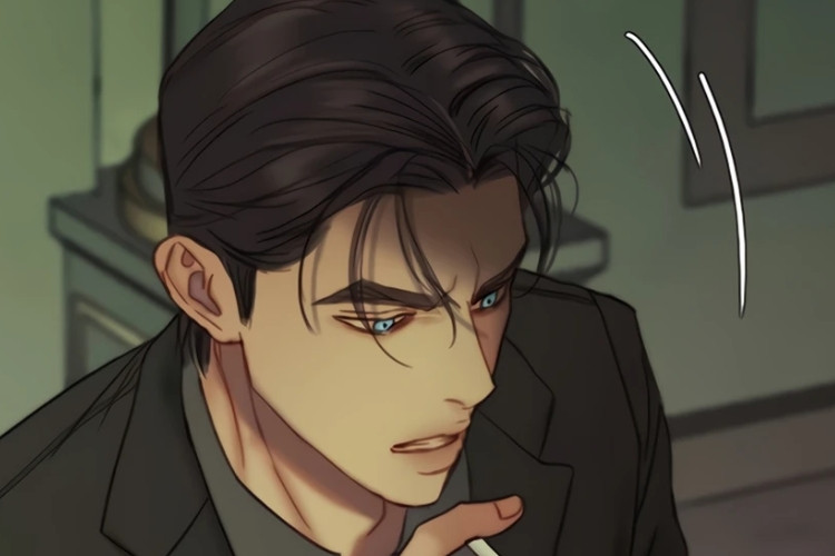 Enlace Leer Manhwa Serena Capítulo 112 en Español Consecuencias De Las Acciones