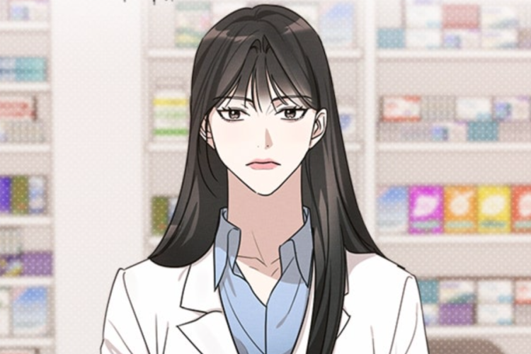 Spoiler RAW! Leer Webtoon El trato ideal Capítulo 16 en Español, An Unexpected Guest