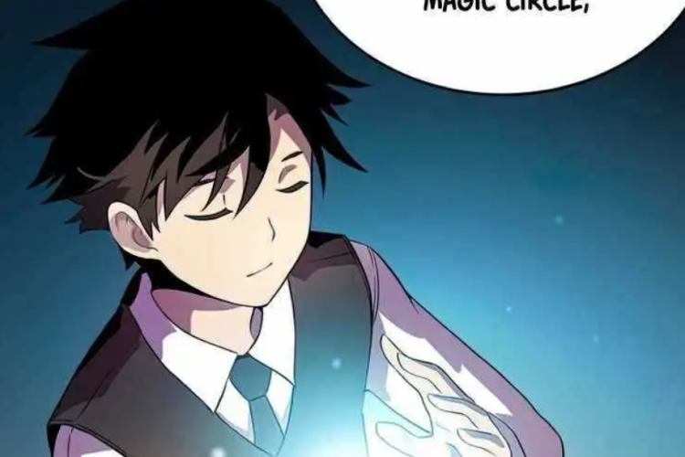Spoilers del Manhwa Dukedom’s Legendary Prodigy Capítulo 2 en Español, La aventura comienza