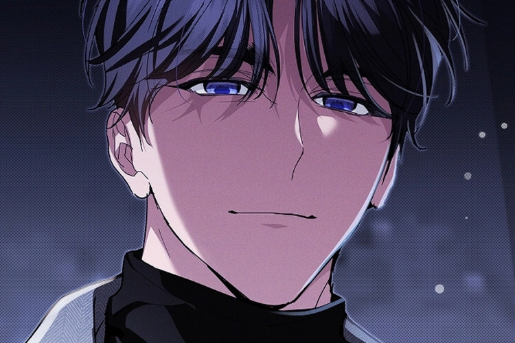 Leer Manhwa No Toques Al Perro Capítulo 44 en Español Scan Tiempo Para Besarse