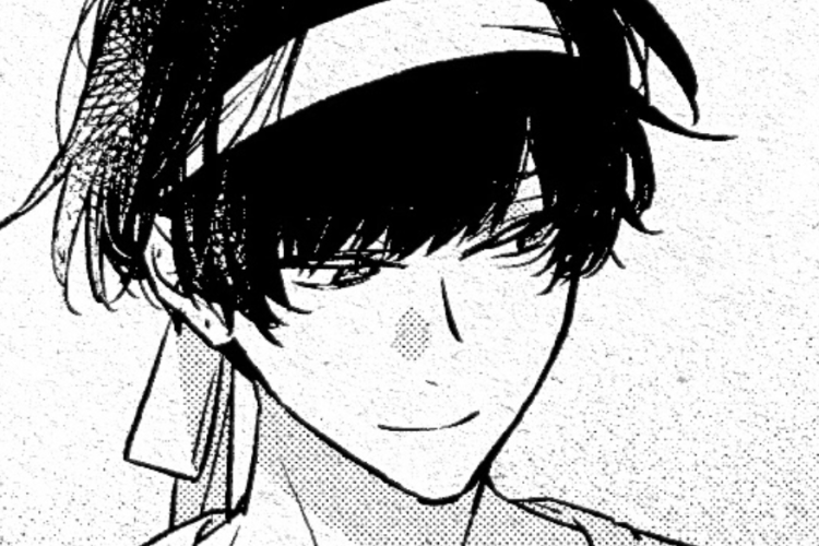 ¡Qué Romántico! Spoiler y Enlace para Leer Manga Hirano to Kagiura Capítulo 31 en Español