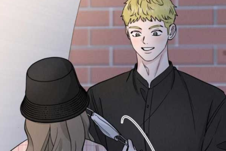 Spoiler RAW! Leer Manhwa Teoría del Amor Egoísta Capítulo 52 en Español, Temporada 2 Más Complicado