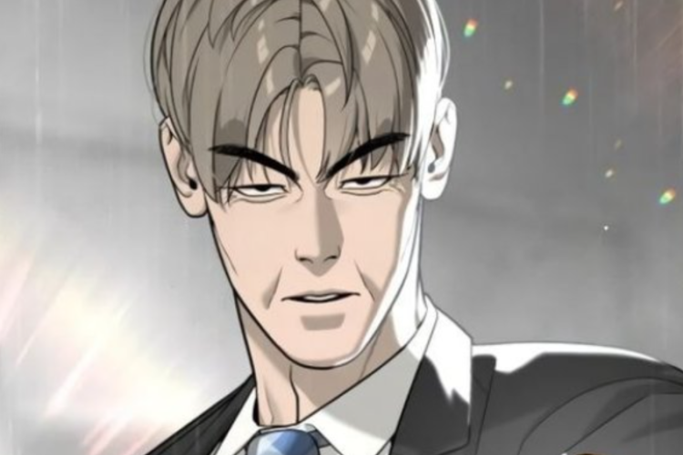 ¡Pietro VS Matthew! Spoiler & Enlace para Leer Manhwa Pedro El Asesino (Killer Peter) Capítulo 99 en Español
