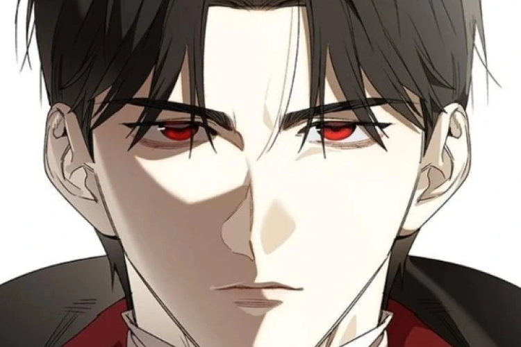 RAW Leer Manhwa Haz tu mayor esfuerzo en arrepentirte Capítulo 25 en Español, ¡Hay algo que él quiere!