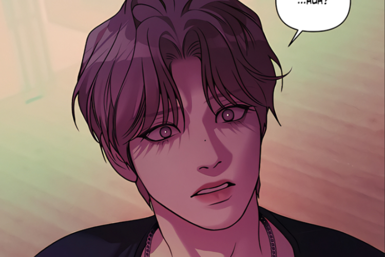 Enlace du Manhwa Pearl Boy : Ignite The Dawn Capítulo 35 en Español, Dos enamorados en competencia