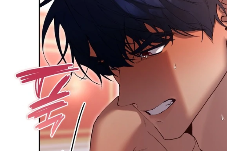 Bad Best Heal Capítulo 8 en Español Manhwa Scan, Información sobre la última temporada que despierta curiosidad