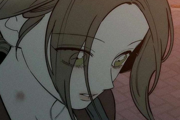 Spoilers de Lágrimas entre Flores Marchitas (Tears on a Withered Flower) Capítulo 74: Hechos sorprendentes