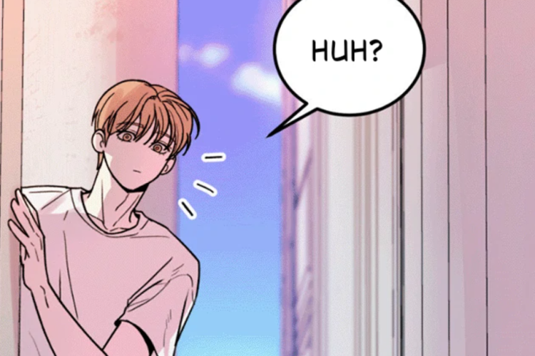 Manhwa BL Mi Maestro Sádico Capítulo 32 en Español: Spoiler, Fecha de Publicación y Enlace para Leerlo