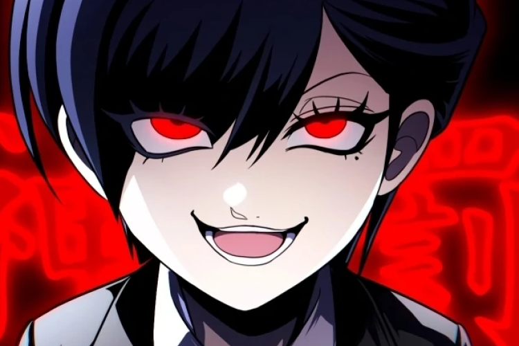 Leer Manhwa Plaything Temporada 2 Capítulo 63 Español RAW, El papel muy fuerte de Yoon Gaaram