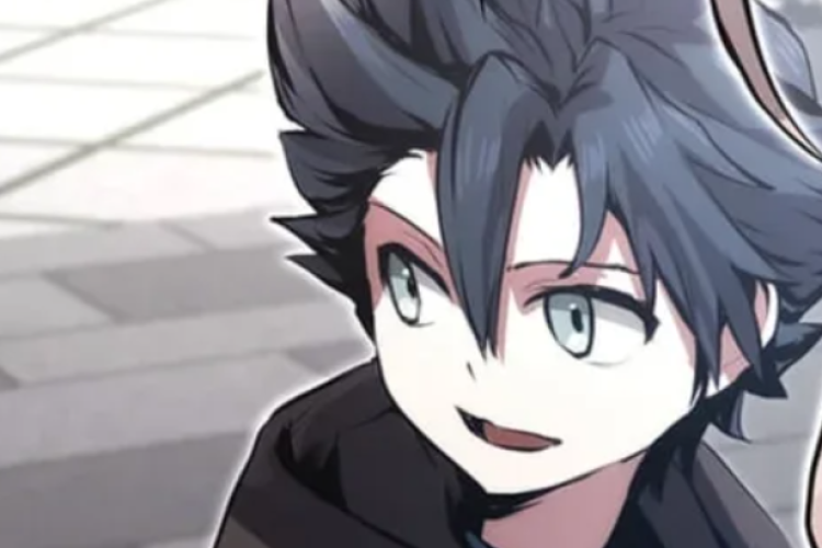 RAW Lectura del Manhwa I Became a Munchkin Skill Thief Capítulo 17 en Español, Ocultar la identidad mientras viaja