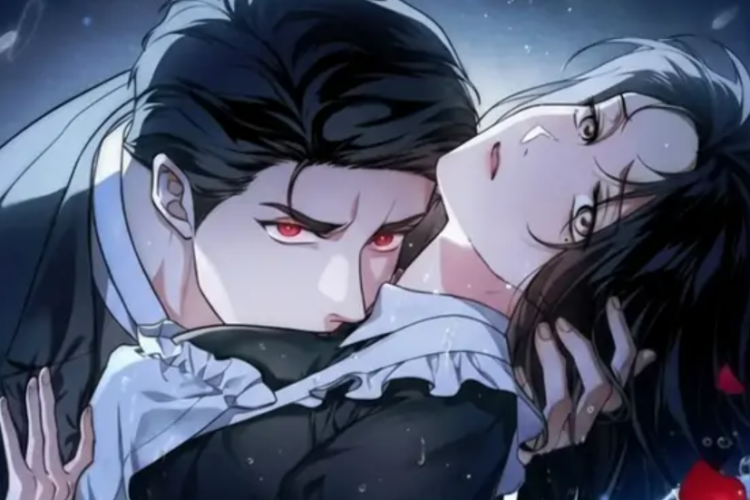 Enlace para Leer Manhwa Swan's Grave en Español Capitulo Completo, Una Historia de Amor Llena de Toxicidad