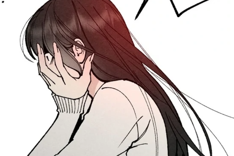 Enlace Para Lectura Manhwa Toy Daddy Capítulo 9 Español, Solo de pensarlo se te pone la piel de gallina