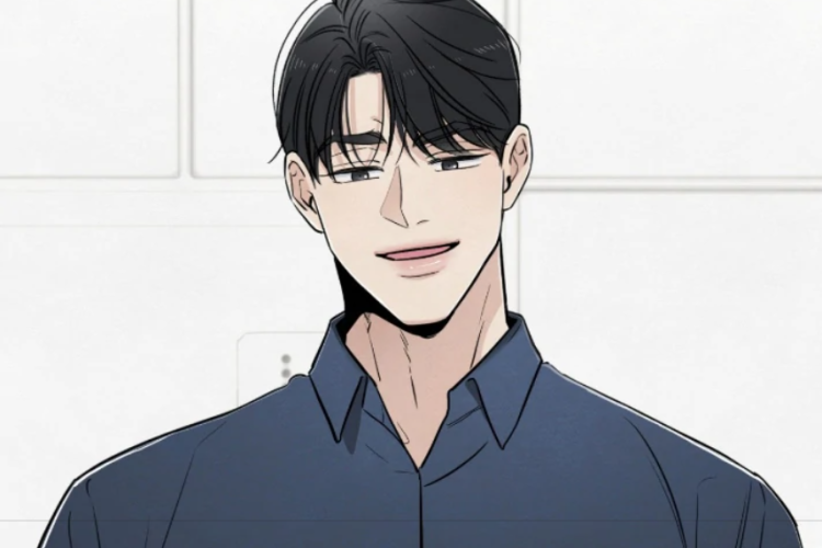Spoilers el Manhwa ¿Quien es el Mentiroso? Capítulo 44 en Español, El hermano mayor de Jaehon rechaza a Eunkyo!