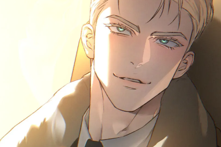 ¡Reunión! Enlace Para Leer Manhwa Codename Anastasia Capítulo 53 en Español RAW