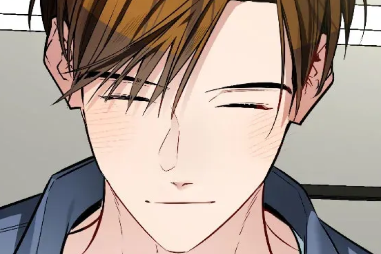 Leer ¡Dame un bebé lince, si no quieres verme enloquecer! Manhwa Capítulo 10 en Español, muchas similitudes