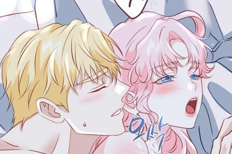 ¡Adorable! Enlace para Leer Manhwa ¿Me Convertí En La Amante Del Amigo De Mi Amigo De La Infancia? Capítulo 63 en Español & Fecha de Publicación