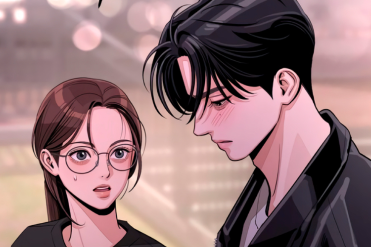 ¡No Quiero Separarme! Enlace para Leer Manhwa El Amor de Lee Seob Capítulo 77 en Español & Fecha de Publicación