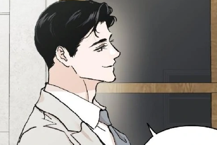 Enlance Manhwa Bad Apple Capítulo 26 en Español Scan RAW, Una cita inesperada