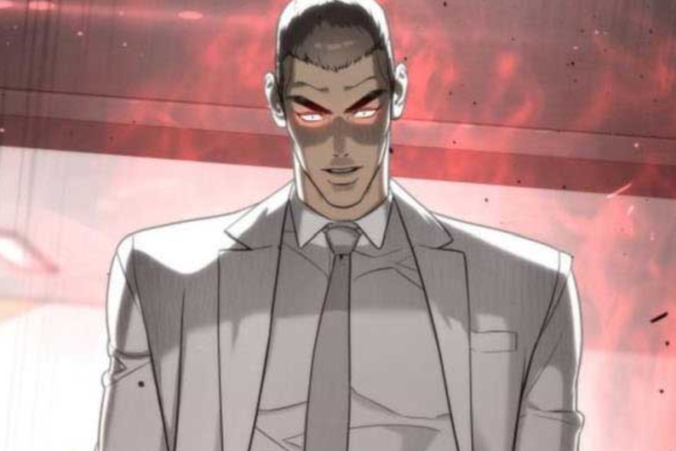 ¡Erradicar a los Delincuentes! Spoiler & Enlace para Leer Manhwa Pedro El Asesino (Killer Peter) Capítulo 100 en Español