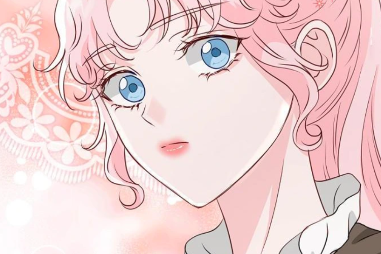 Manhwa ¿Me Convertí En La Amante Del Amigo De Mi Amigo De La Infancia? Capítulo 61 en Español: Spoiler, Fecha de Publicación & Enlace para Leerlo