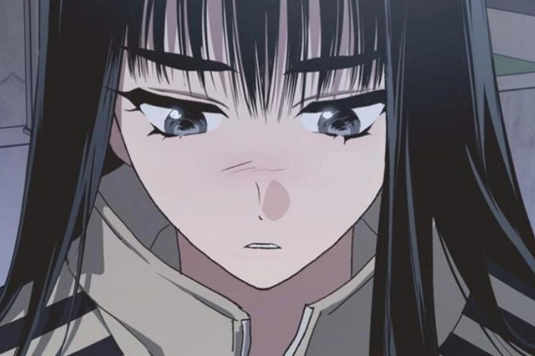 Leer Manhwa La Cenicienta imperfecta Capitulo 86 Español El Rumor De Divorcio Se Ha Extendido