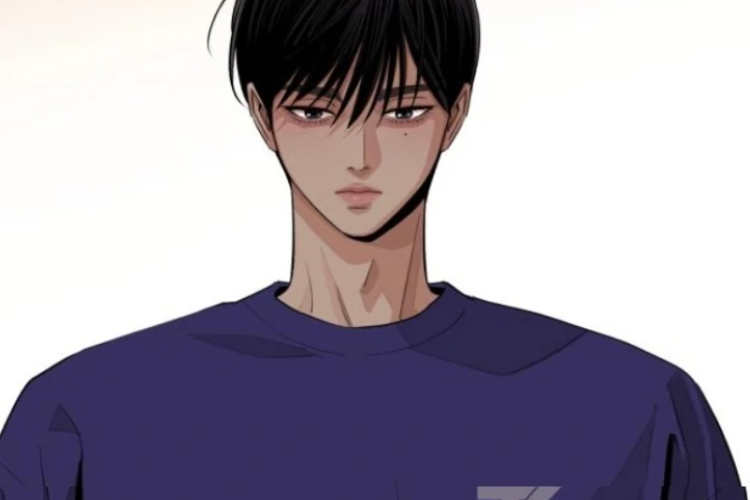 Spoiler RAW! Leer Manhwa El Amor de Lee Seob Capítulo 75 en Español, Obsesión y Amor Ardiente