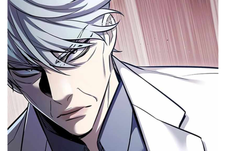 Enlace RAW Leer Manhwa Eleceed Capítulo 350 en Español, ¡El enemigo vuelve a atacar!