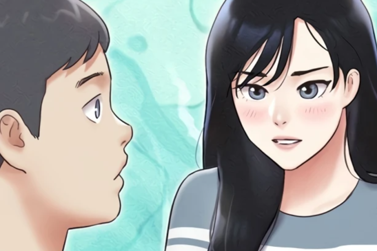 Manhwa Soeun Capítulo 64 en Español: Spoiler, Fecha de Publicación y Enlace para Leerlo