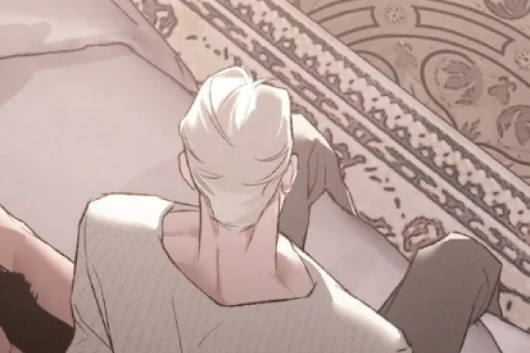 Spoilers y Enlace Para Leer Manhwa Codename Anastasia Capítulo 56 en Español, Zhenya es el Seme más bastardo