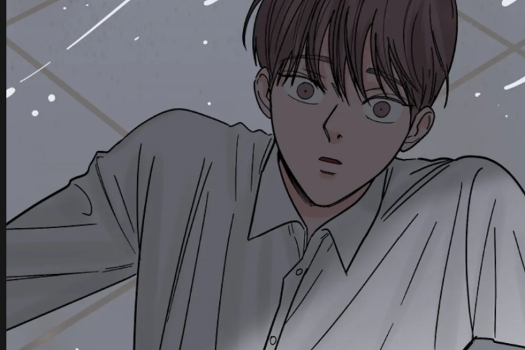 RAW Lectura de Manhwa BL Método de Caza de Orcas Capítulo 10 en Español, Una cercanía cada vez más intensa