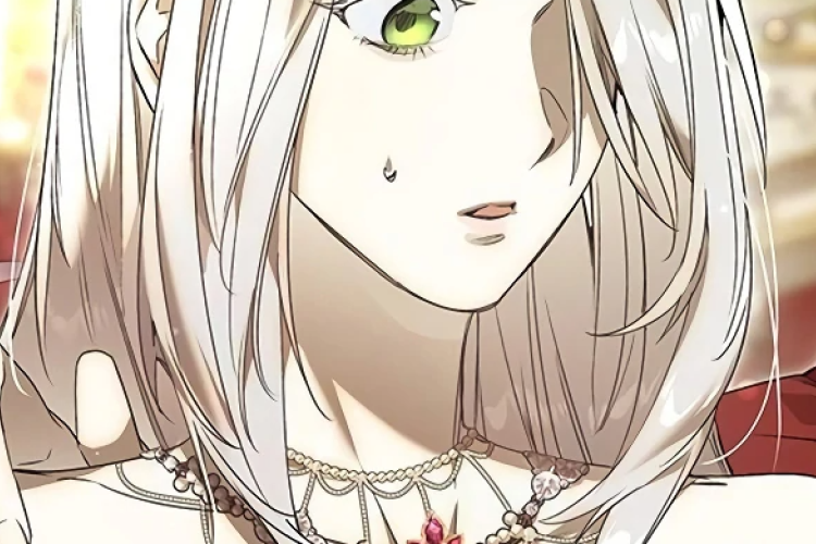 ¡Olivia parece asustada! Leer Manhwa Haz tu mayor esfuerzo en arrepentirte Capítulo 24 en Español