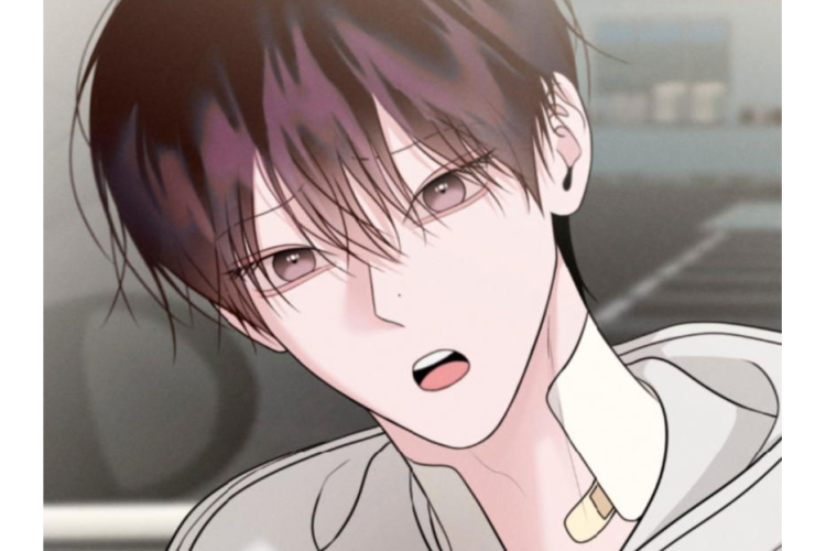 Leia RAW Manhwa BL Monday’s Savior Capítulo 76 en Español, Solo podemos resignarnos