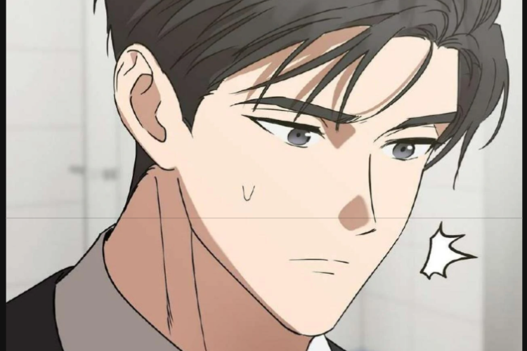 Spoiler du Manhwa Por Fin llega la Primavera Capítulo 16 en Español, Sentimientos diferentes