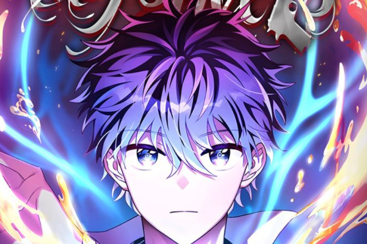 Sinopsis & Enlace de Lectura Manhwa EL Extra de la Novela (Remake) en Español Capítulo Completo, Isekai se Convierte en Personaje Secundario
