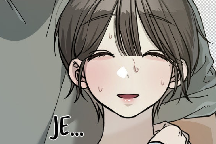 Leer Reglas para salir con basura (Rules for Dating Trash) Webtoon Capítulo 12 Español Sub, relaciones sinceras