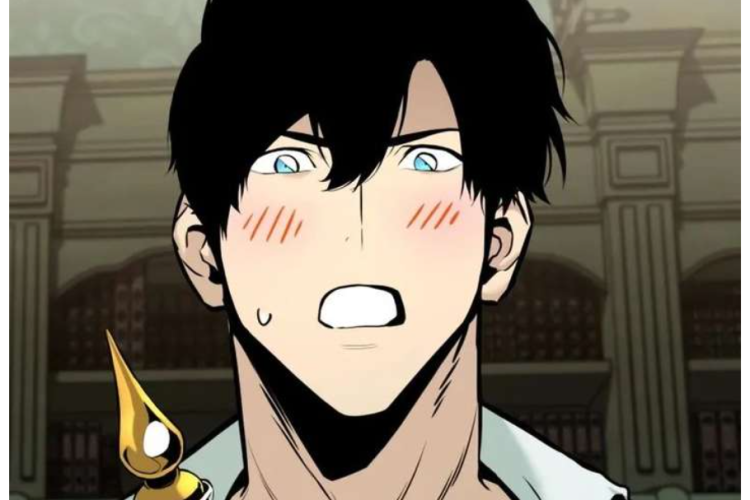 Update! Manhwa The Wandering Knight’s Survival Manual Capítulo 22 en Español, Hechos sorprendentes