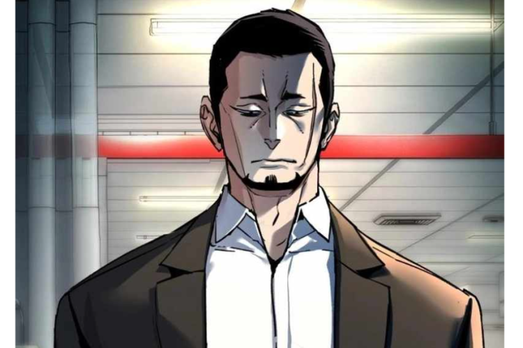 Spoilers del Manhwa Mercenary Enrollment Capítulo 260 en Español, Investigación peligrosa