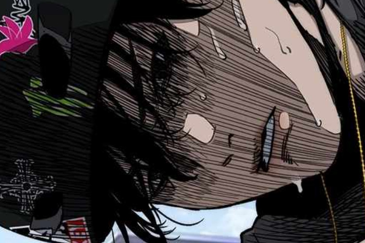 Enlace Wind Breaker Capítulo Completo 1-556 en Español Desaparición Forzada Supuestamente Debida Al Rastreo
