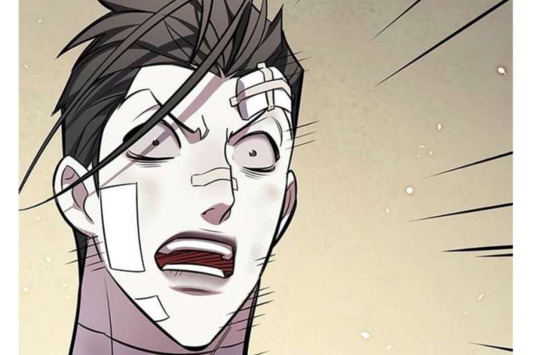 Spoilers del Manhwa Eleceed Capítulo 372 en Español, Prepárate para la batalla