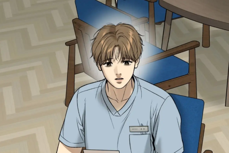 Spoilers y Leer Manhwa Jinx Temporada 2 Capítulo 73 en Español, ¡Qué extraño me siento con Kim Dan!