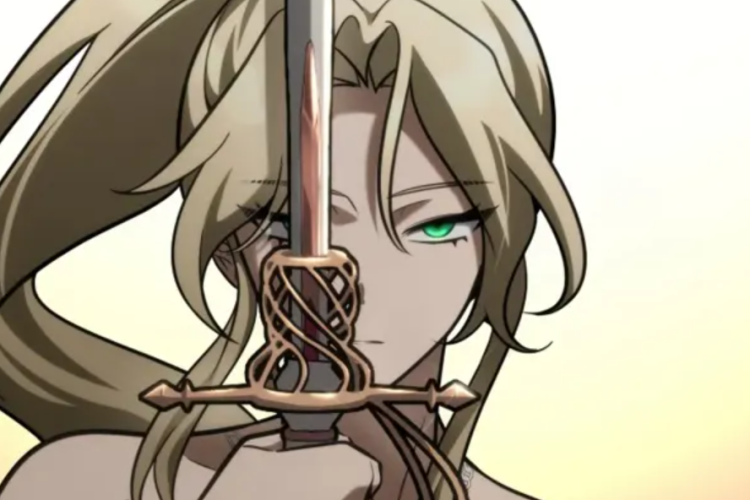RAW Leer Manhwa Infinite Mage (Mago Infinito) Capítulo 122 en Español, Haz lo que Sea Necesario para Ganar