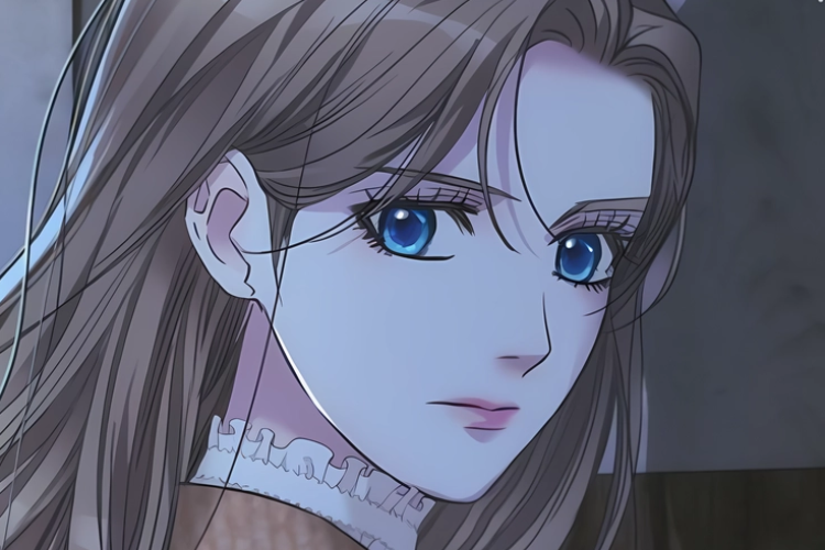 Spoilers Manhwa El Príncipe Problemático Capítulo 124 en Español, Erna, por favor, ¡no seas tan impaciente por ser una persona!