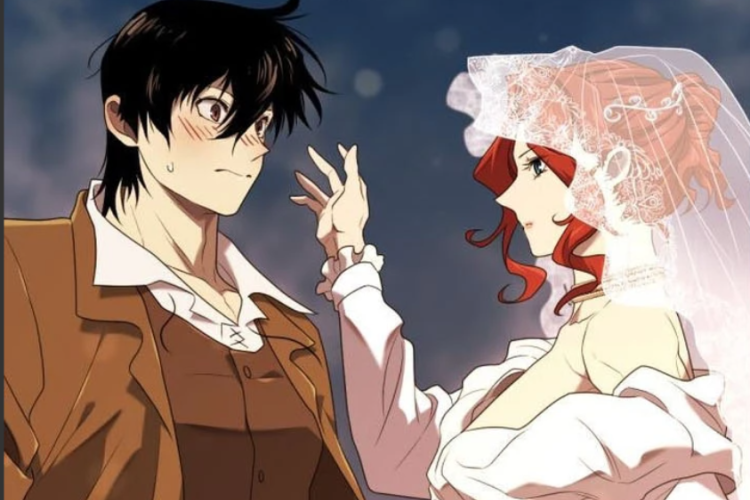 Leer el Manhwa The Greatest Estate Developer (El Mejor Ingeniero Del Mundo) Capítulo 22:  La nueva misión de Suhoo