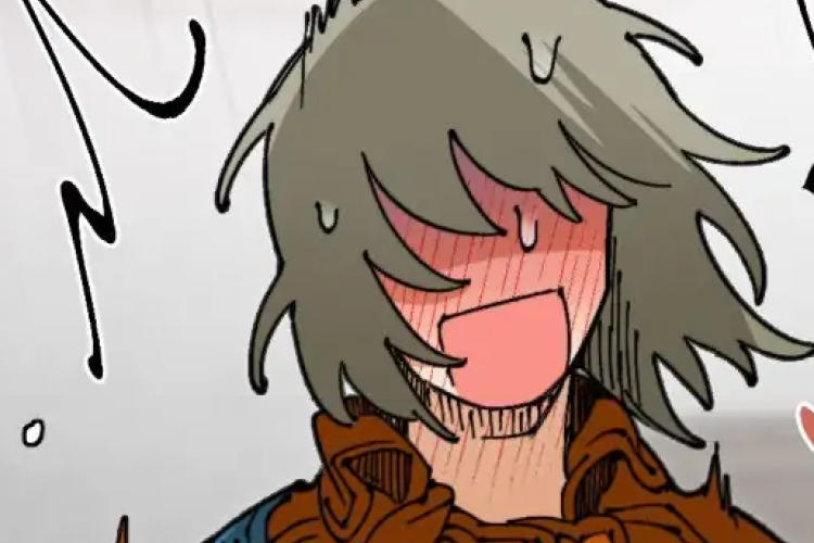 Leer de Manhwa La Granja del Señor A (Mr.A's Farm) Capítulo 24 en Español, Arrepentido pero sin parecer arrepentido