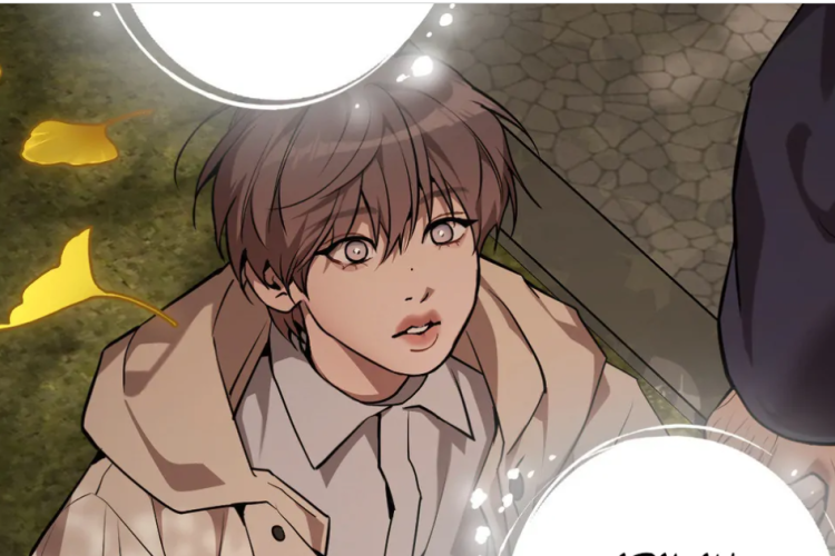 Uppdate! Leer el Manhwa Pearl Boy : Ignite The Dawn Capítulo 13 en Español, El amor que surge poco a poco