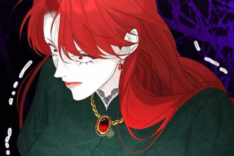 En Esta Segunda Vida No Tendré Arrepentimientos Capítulo 17 en Español, ¡Haz Clic Aquí para Leer Manhwa Gratis!