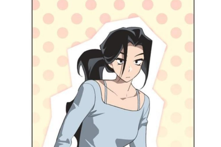 Leer de Webtoon La Cenicienta Imperfecta Capítulo 12 Scan VF, ¡La situación se está caldeando!